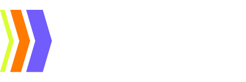 gama.0739.casino